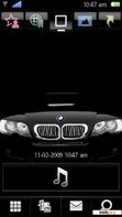 Download mobile theme Bmw