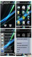 Download mobile theme vista