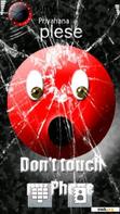Download mobile theme dont touch