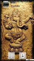 Download mobile theme ganesh