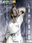 Download mobile theme frank lampard