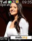 Download mobile theme anushka sharma