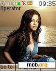 Download mobile theme reema sen