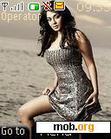 Download mobile theme genelia d souza