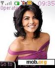 Download mobile theme priyanka chopra