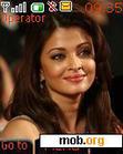 Download mobile theme aishwarya rai