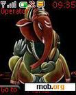 Download mobile theme ganesh