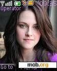 Download mobile theme kristen steward