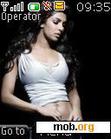 Download mobile theme priyanka chopra