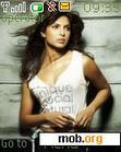 Download mobile theme priyanka chopra