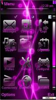 Download Thema 