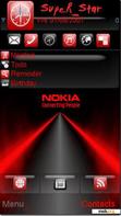 Download mobile theme nokia