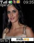 Download mobile theme katrina kaif