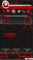 Download mobile theme nokia