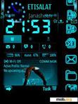 Download Thema 