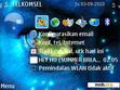 Download mobile theme the avatar