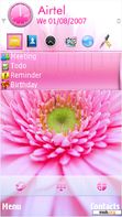 Download Thema 