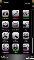 Download mobile theme nokia