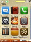 Download Thema 