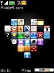 Download mobile theme iphone2