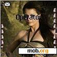 Download mobile theme diya mirza