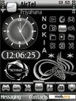 Download mobile theme nokia