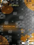 Download mobile theme nokia