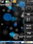 Download mobile theme lights sidebar