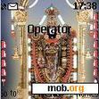 Download mobile theme balaji