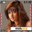 Download mobile theme riya sen