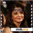 Download mobile theme aishwarya rai