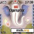 Download mobile theme ganesh