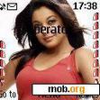 Download mobile theme tanushree dutta