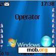 Download mobile theme windows 7