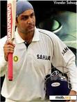 Download mobile theme Sehwag