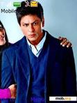 Скачать тему SRK My name is khan