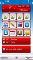 Download Thema 