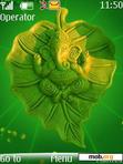 Download mobile theme GanesH