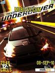 Download mobile theme nfs undercover
