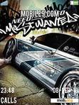 Download mobile theme nfs most wanted