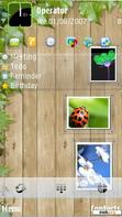 Download Thema 