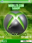 Download mobile theme xbox 360