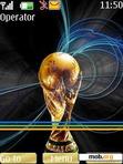 Download mobile theme fifa cup