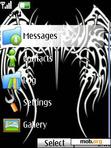 Download Thema 