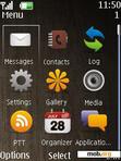 Download mobile theme nokia new