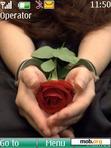 Download mobile theme rose n cuffs