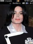 Скачать тему Michael Jackson Died Because of Homicide