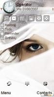 Download Thema 