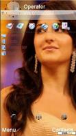 Download mobile theme katrina kaif