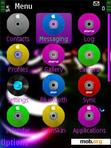 Download Thema 